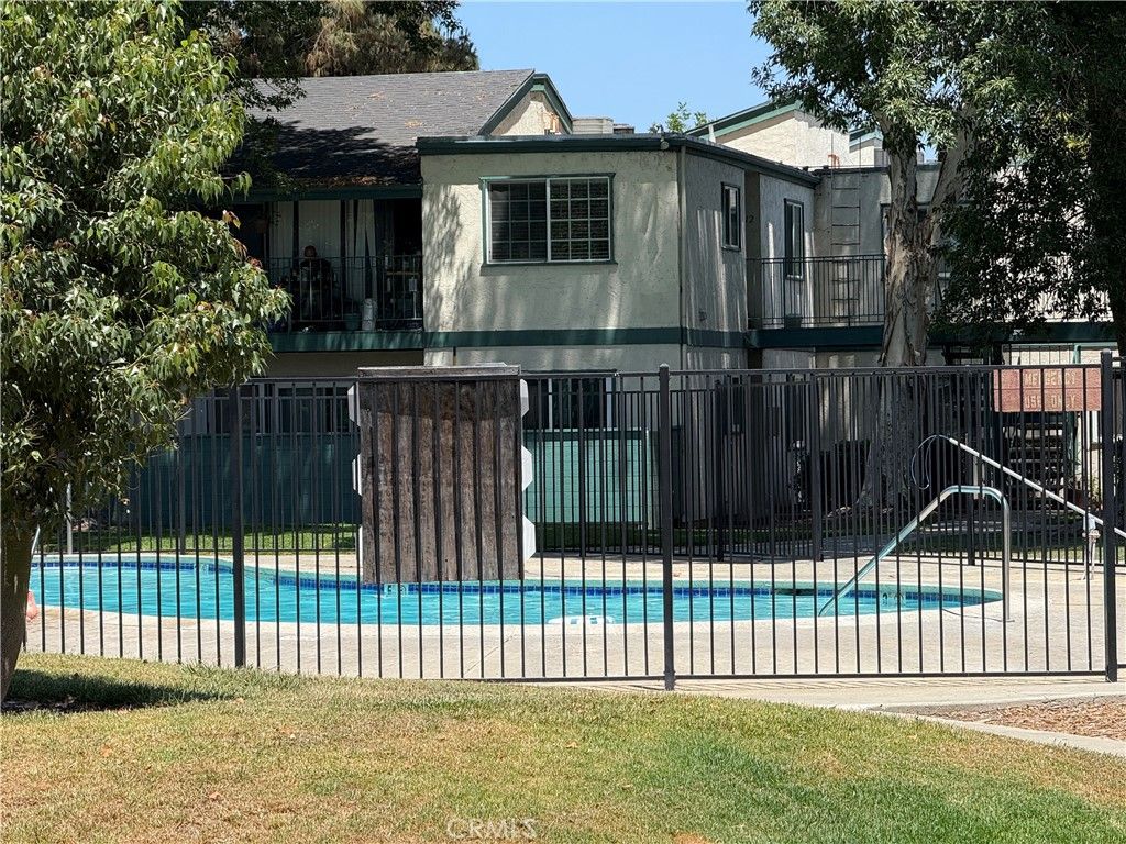 1817 E Grand Avenue 49, Escondido, CA 92027 — photo 5