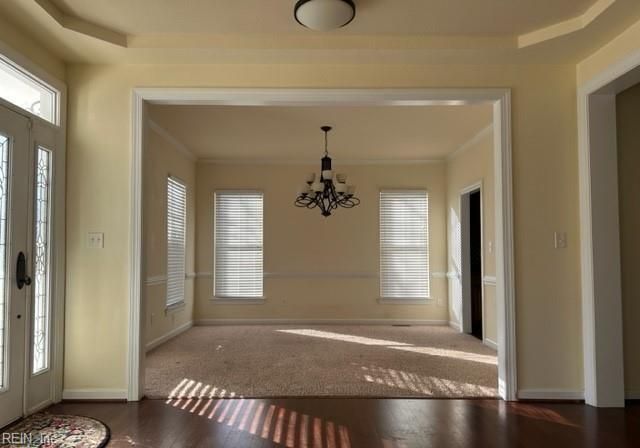 330 Preservation RCH, Chesapeake, VA 23320
