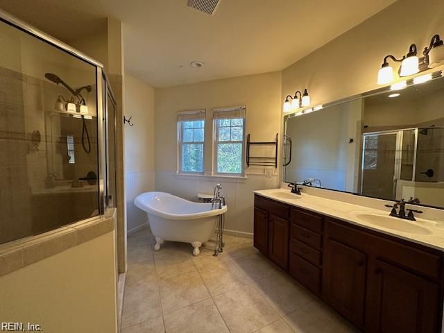 330 Preservation RCH, Chesapeake, VA 23320