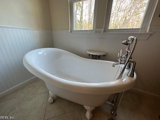 330 Preservation RCH, Chesapeake, VA 23320