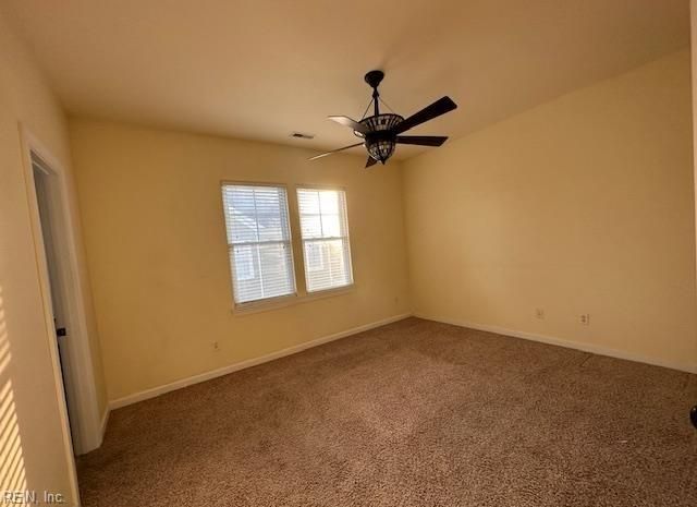 330 Preservation RCH, Chesapeake, VA 23320