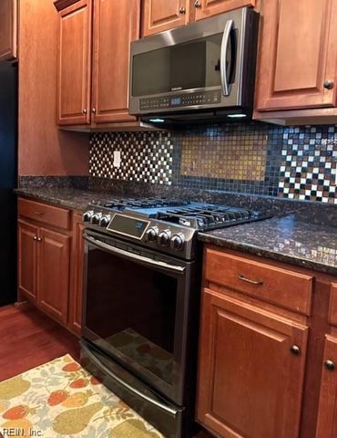 330 Preservation RCH, Chesapeake, VA 23320