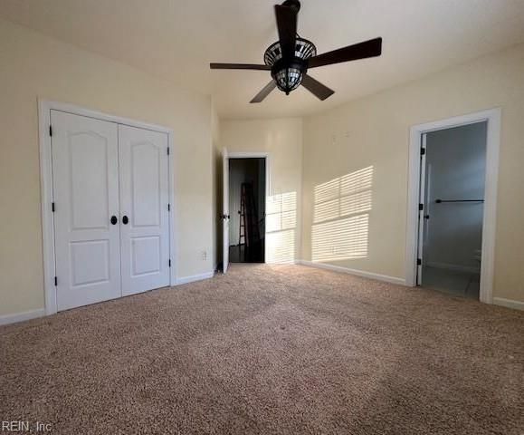 330 Preservation RCH, Chesapeake, VA 23320