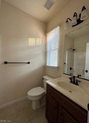 330 Preservation RCH, Chesapeake, VA 23320
