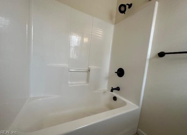 330 Preservation RCH, Chesapeake, VA 23320