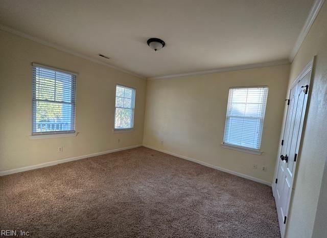 330 Preservation RCH, Chesapeake, VA 23320