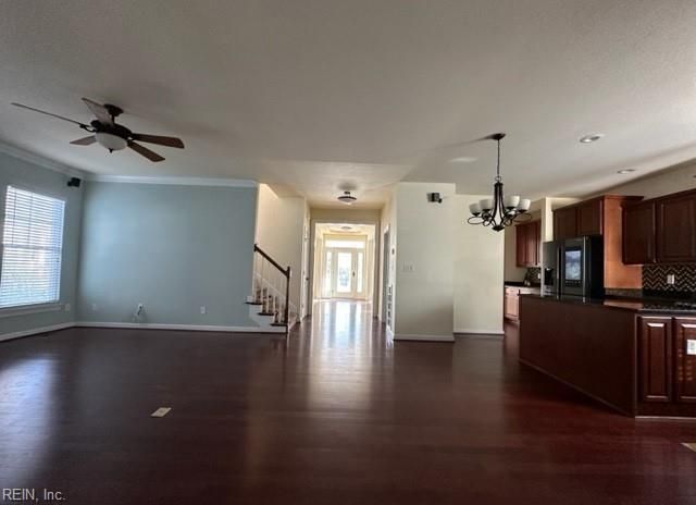 330 Preservation RCH, Chesapeake, VA 23320
