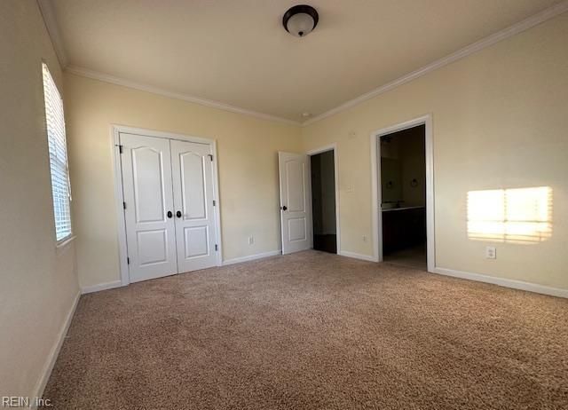 330 Preservation RCH, Chesapeake, VA 23320
