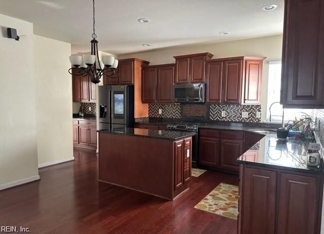 330 Preservation RCH, Chesapeake, VA 23320