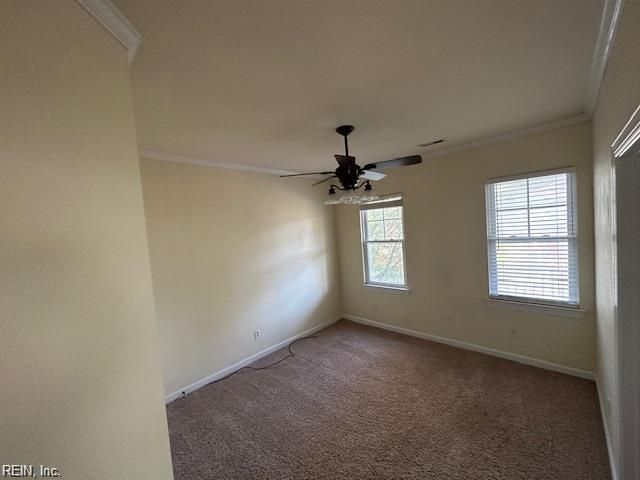 330 Preservation RCH, Chesapeake, VA 23320