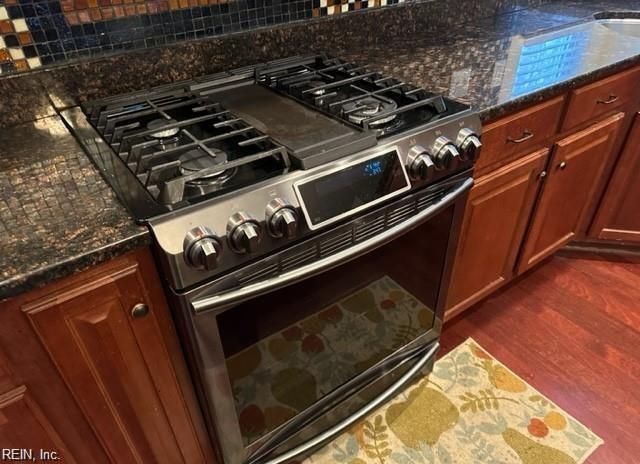 330 Preservation RCH, Chesapeake, VA 23320