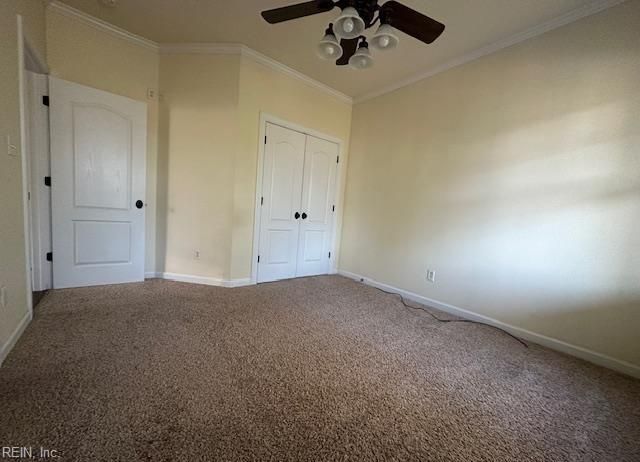 330 Preservation RCH, Chesapeake, VA 23320