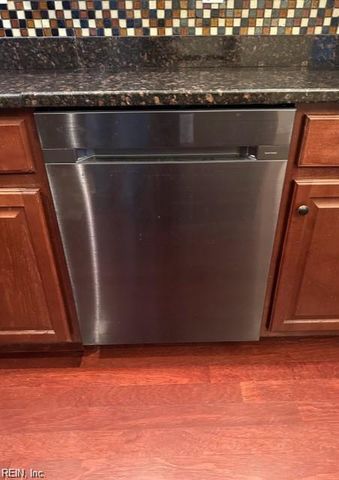 330 Preservation RCH, Chesapeake, VA 23320