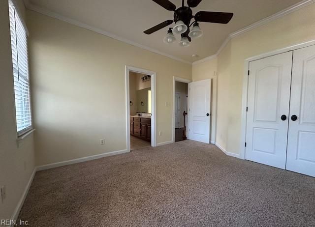 330 Preservation RCH, Chesapeake, VA 23320