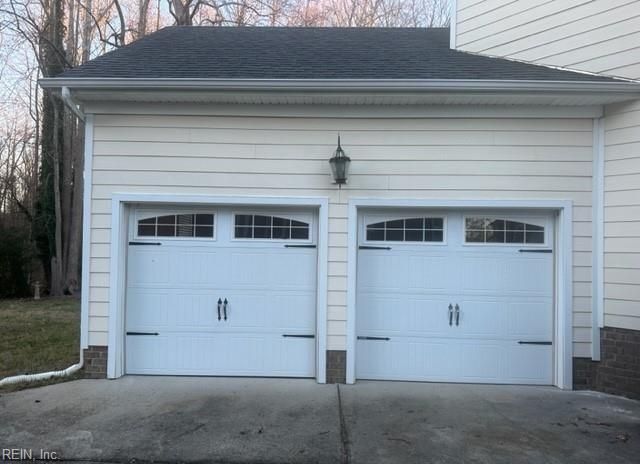 330 Preservation RCH, Chesapeake, VA 23320
