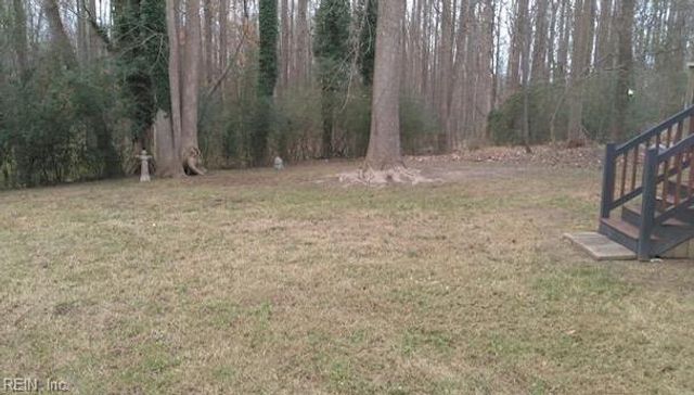 330 Preservation RCH, Chesapeake, VA 23320
