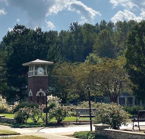 330 Preservation RCH, Chesapeake, VA 23320
