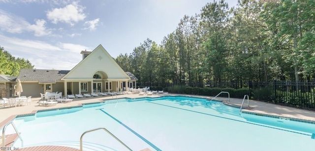330 Preservation RCH, Chesapeake, VA 23320
