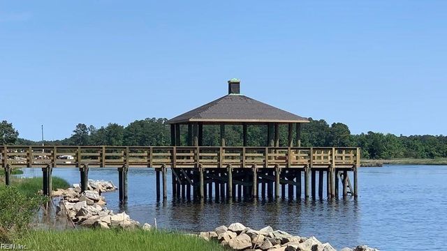 330 Preservation RCH, Chesapeake, VA 23320