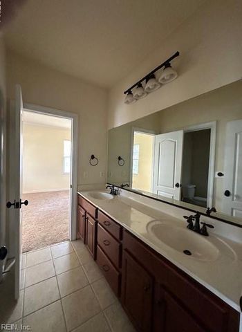 330 Preservation RCH, Chesapeake, VA 23320