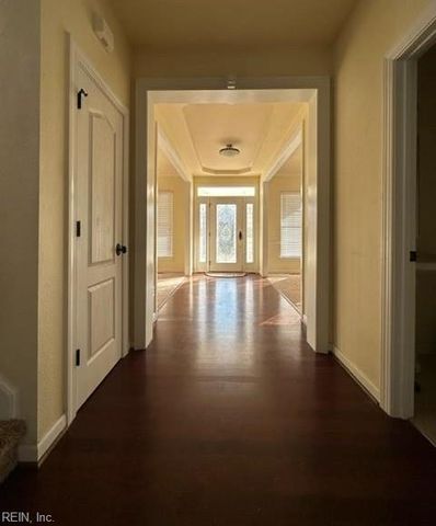 330 Preservation RCH, Chesapeake, VA 23320