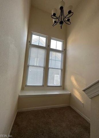 330 Preservation RCH, Chesapeake, VA 23320