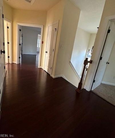 330 Preservation RCH, Chesapeake, VA 23320