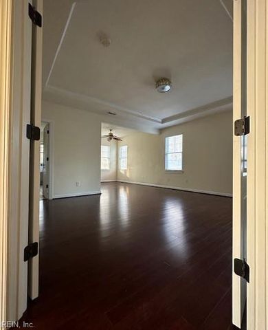 330 Preservation RCH, Chesapeake, VA 23320