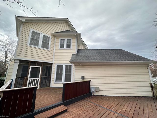 330 Preservation RCH, Chesapeake, VA 23320
