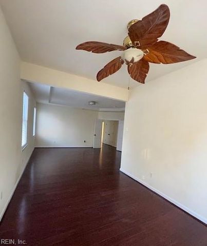 330 Preservation RCH, Chesapeake, VA 23320