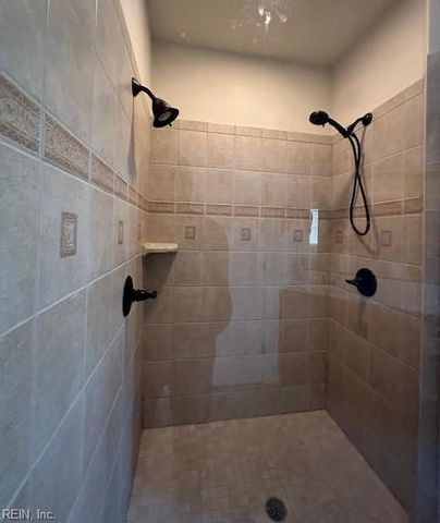 330 Preservation RCH, Chesapeake, VA 23320