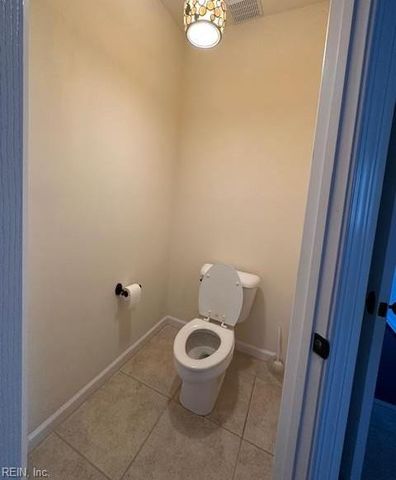 330 Preservation RCH, Chesapeake, VA 23320