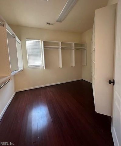 330 Preservation RCH, Chesapeake, VA 23320