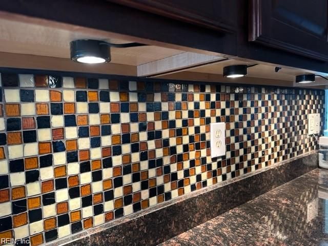 330 Preservation RCH, Chesapeake, VA 23320