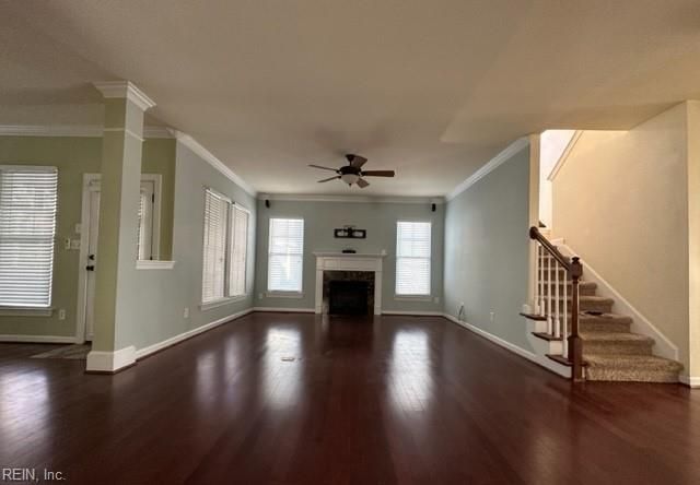 330 Preservation RCH, Chesapeake, VA 23320