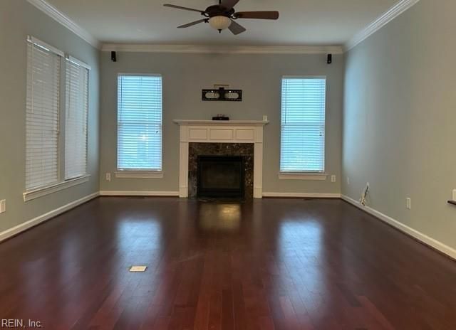 330 Preservation RCH, Chesapeake, VA 23320