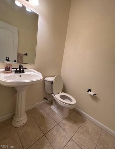 330 Preservation RCH, Chesapeake, VA 23320