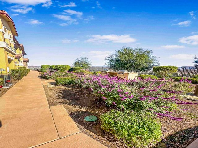 1507 Calabria St, Santee, CA 92071