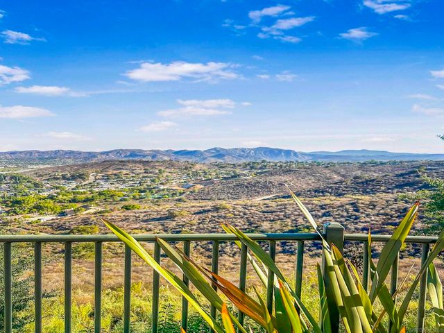 1507 Calabria St, Santee, CA 92071