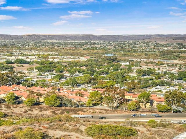 1507 Calabria St, Santee, CA 92071