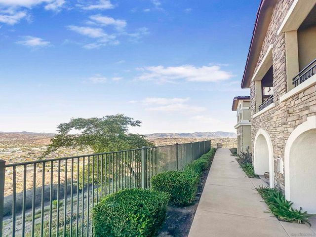 1507 Calabria St, Santee, CA 92071