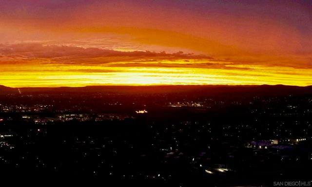 1507 Calabria St, Santee, CA 92071