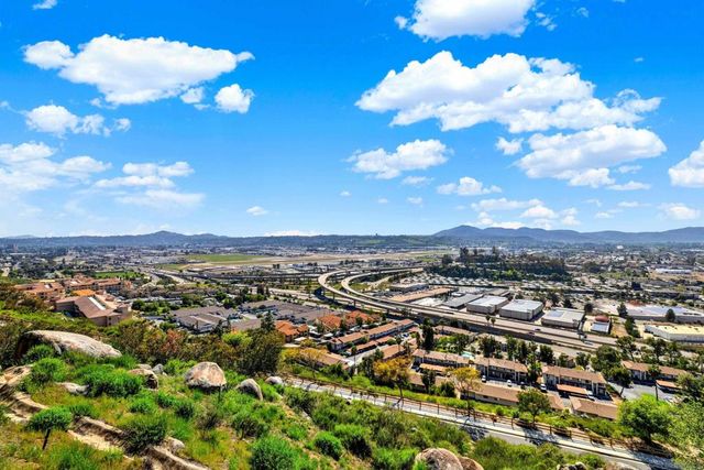 1507 Calabria St, Santee, CA 92071