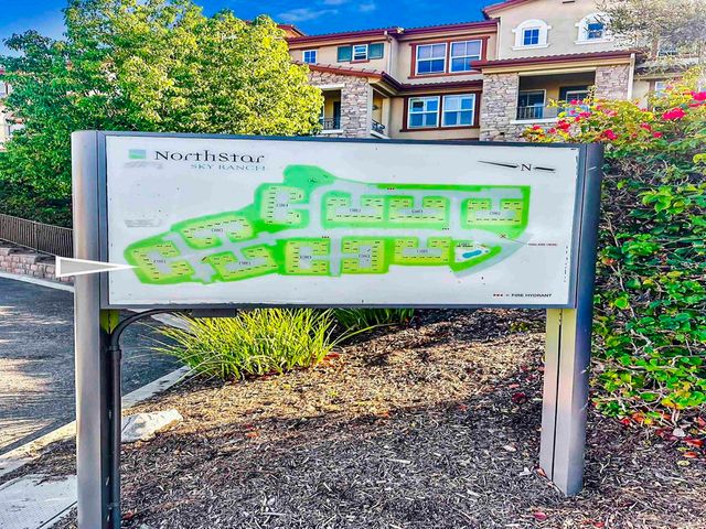 1507 Calabria St, Santee, CA 92071