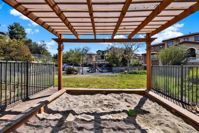 1507 Calabria St, Santee, CA 92071