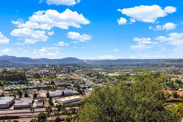 1507 Calabria St, Santee, CA 92071