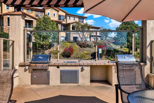 1507 Calabria St, Santee, CA 92071