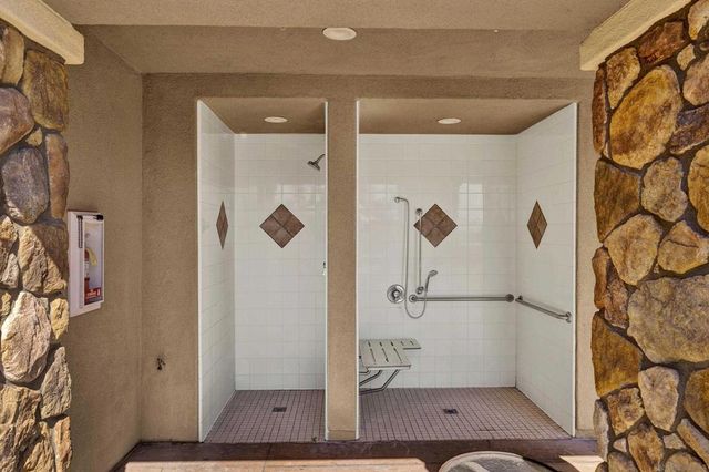 1507 Calabria St, Santee, CA 92071