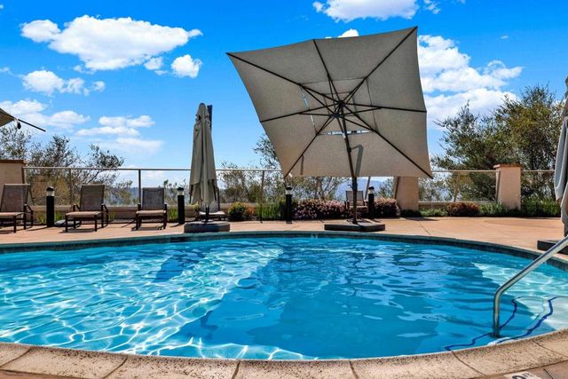 1507 Calabria St, Santee, CA 92071