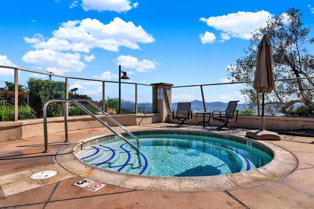 1507 Calabria St, Santee, CA 92071